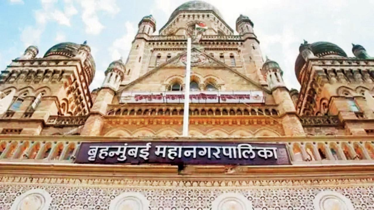 Feeling pinch, BMC goes after top tax defaulters