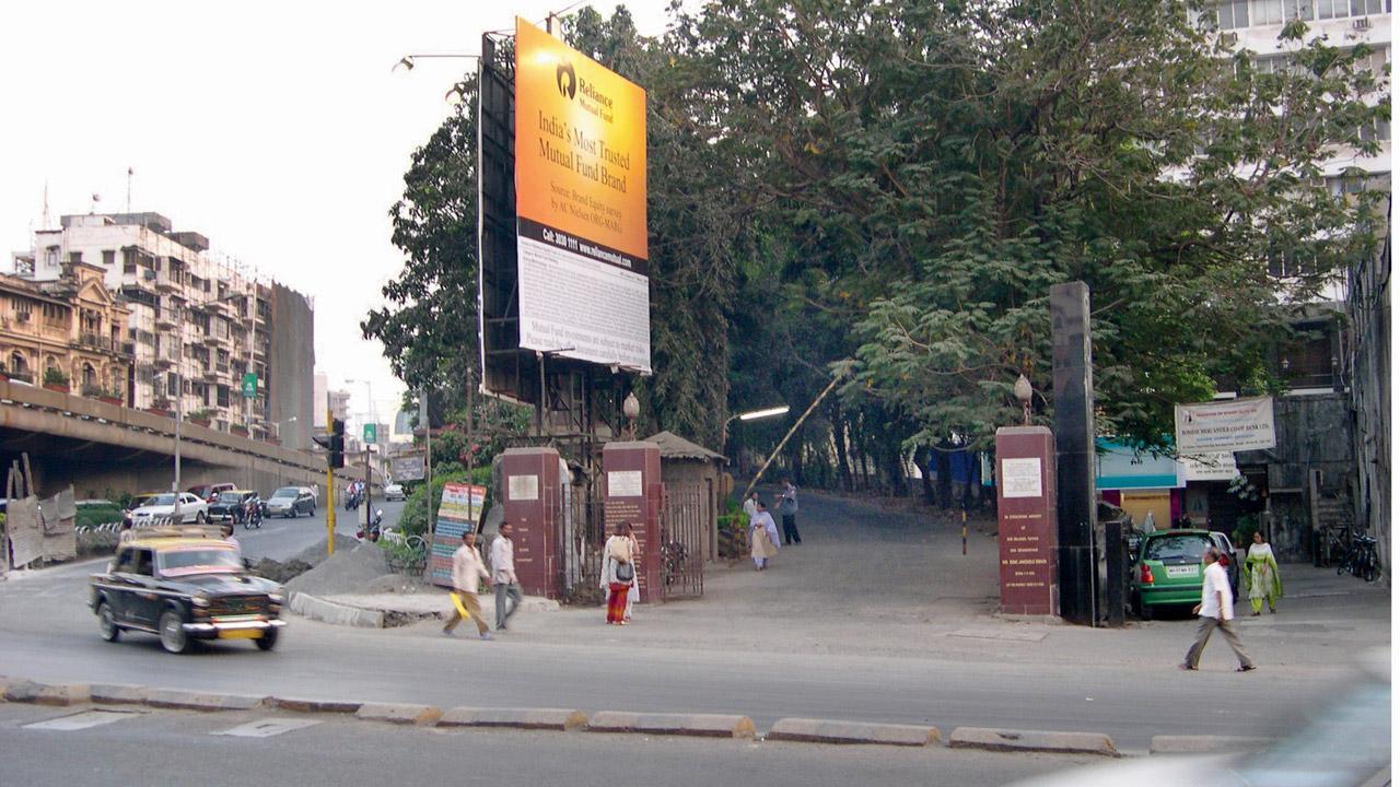 Community welcomes Supreme Court's new protocols for last rites of Parsi Covid-19 victims Community welcomes Supreme Court's new protocols for last rites of Parsi Covid-19 victims