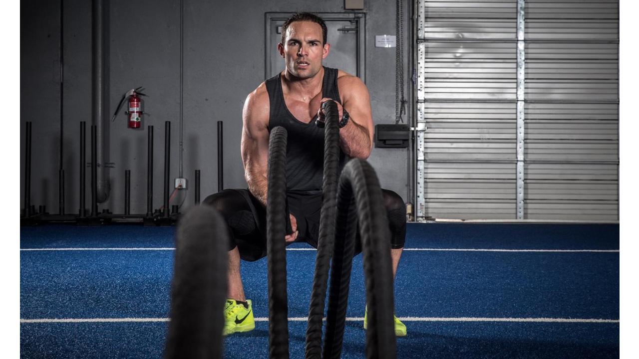 Everyday People Should Be Treated Like Celebrities – Brian Nunez