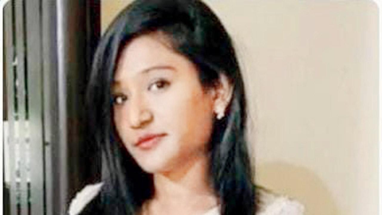 Carol’s murder: Cops to take mother's DNA to match with recovered body