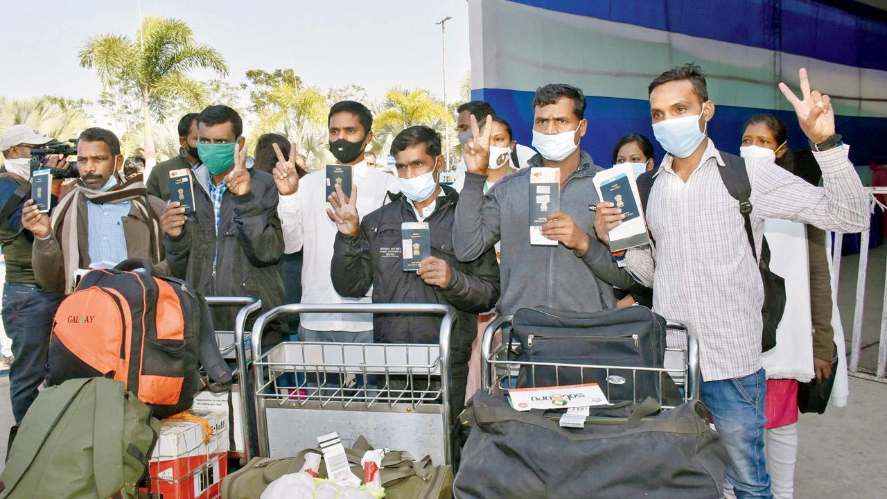 Madhya Pradesh govt withdraws wedding guest curbs