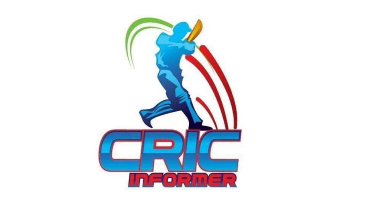 Cricinformer managed by Siddhant Tripathi stands amongst the best