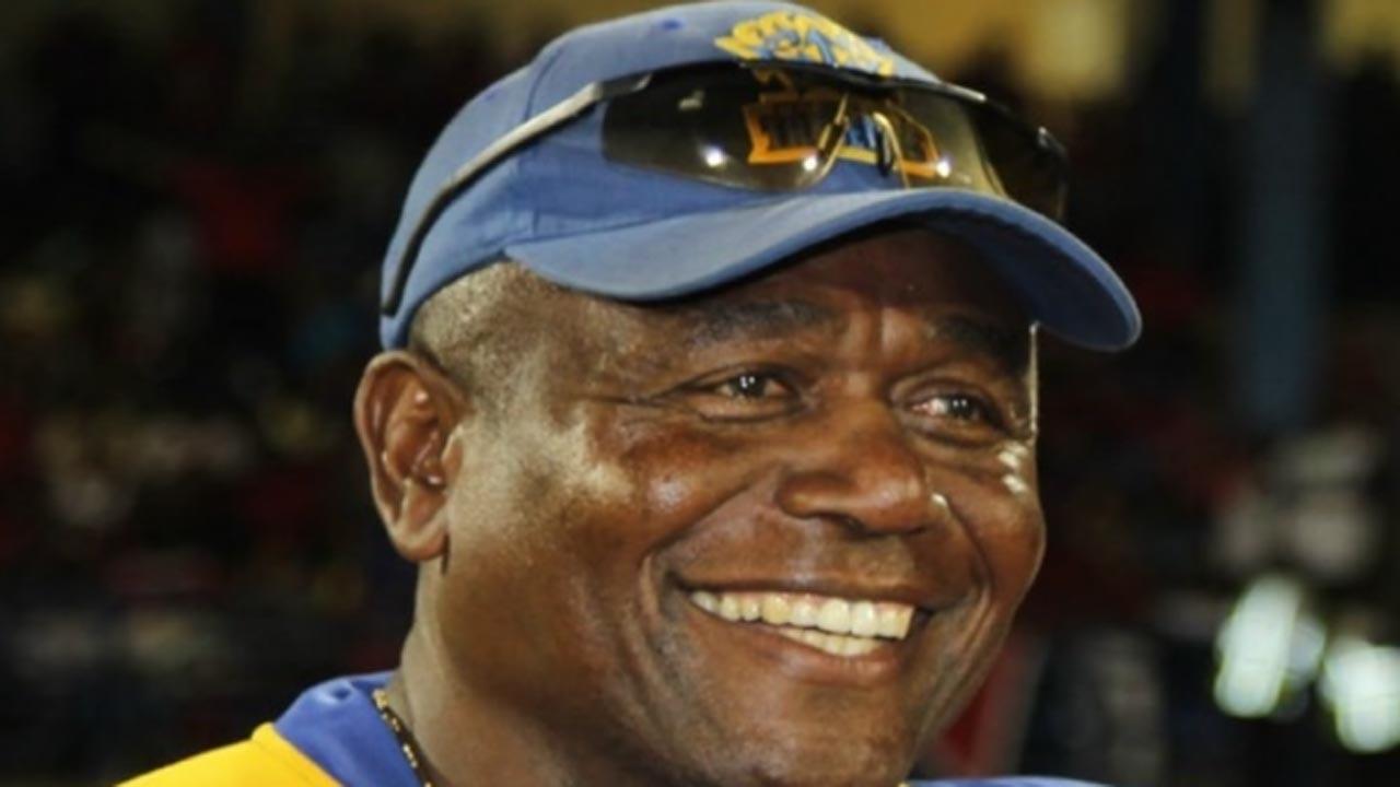 What are the Roles and Responsibilities of a West Indies selector?
