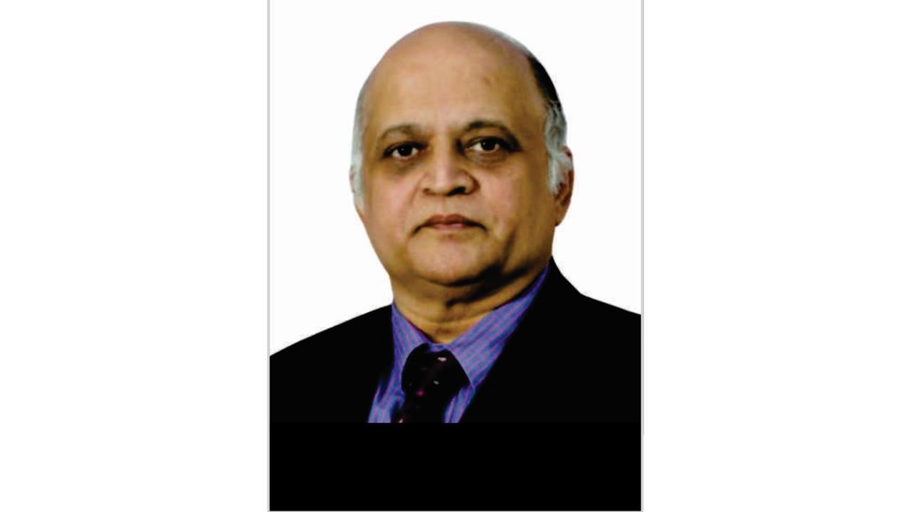 Fear of Lung Cancer Current Status In India. 