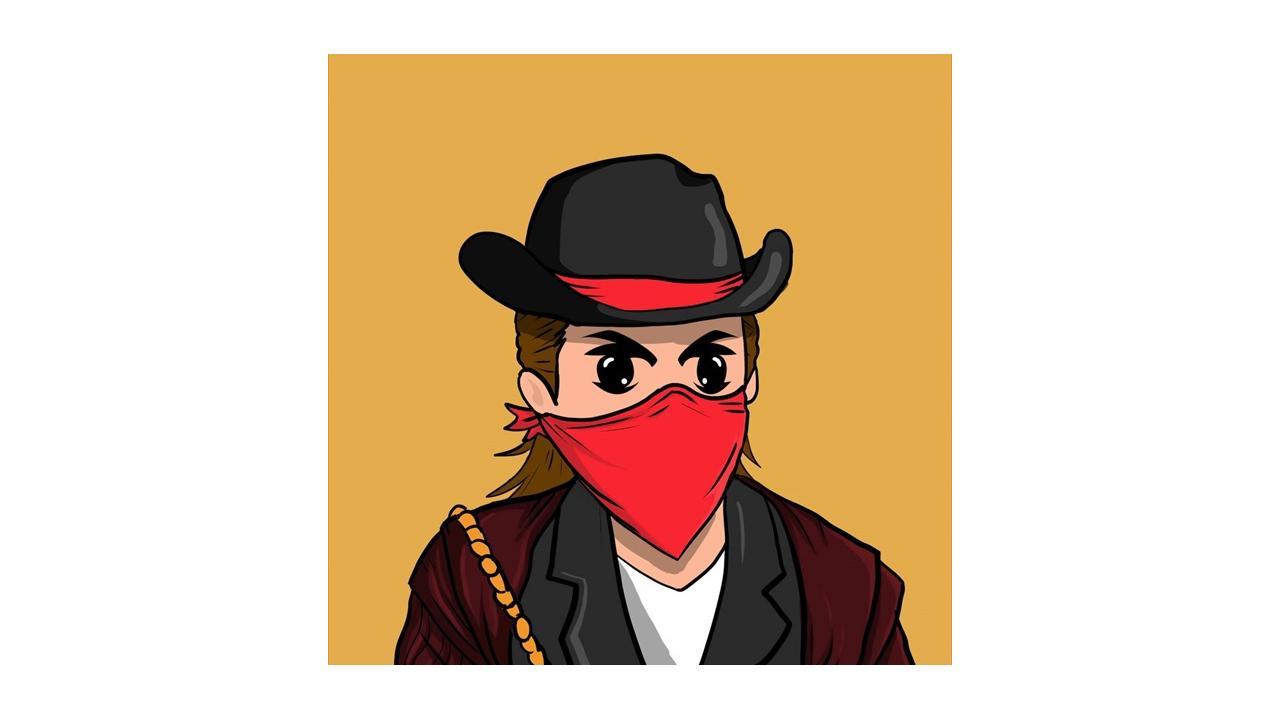 The Crypto Influencer Eljaboom: From Building Crypto-portfolios to having Big Aspirations!