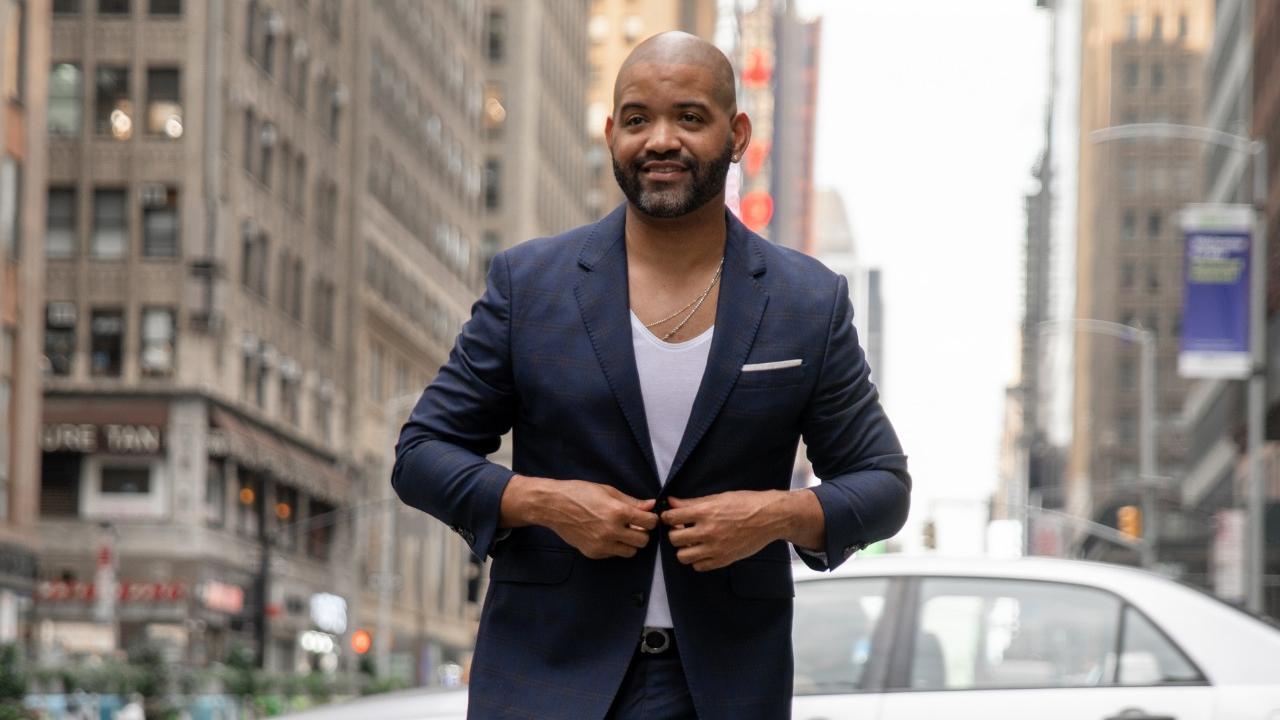 5 Pro Tips on Growing Your Digital Presence by None Other than Erik Roberto