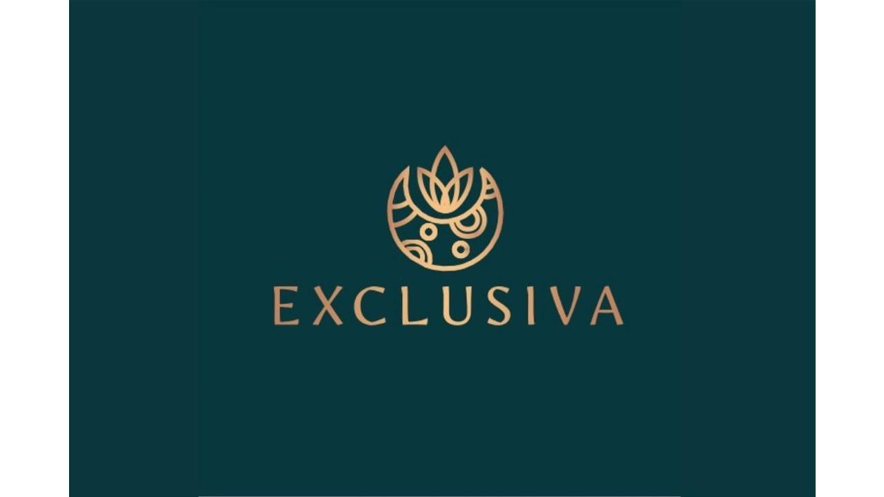 Exclusiva Becomes the Pioneer in The World of Elegant Sarees