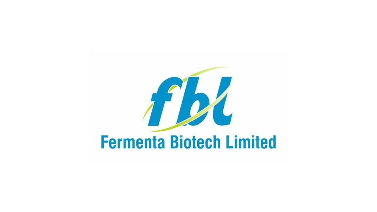 Fermenta Biotech Limited & Mextech Property Developers LLP sign Binding Term Sheet for Real Estate Development