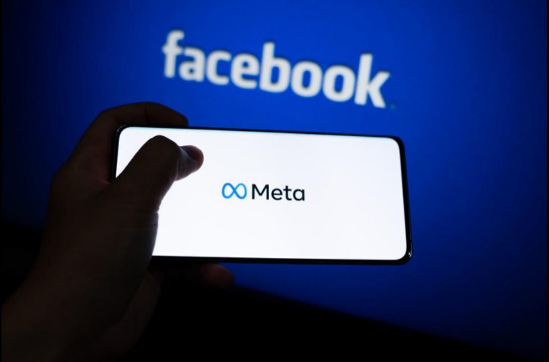Meta launches Facebook Reels globally for iOS and Android
