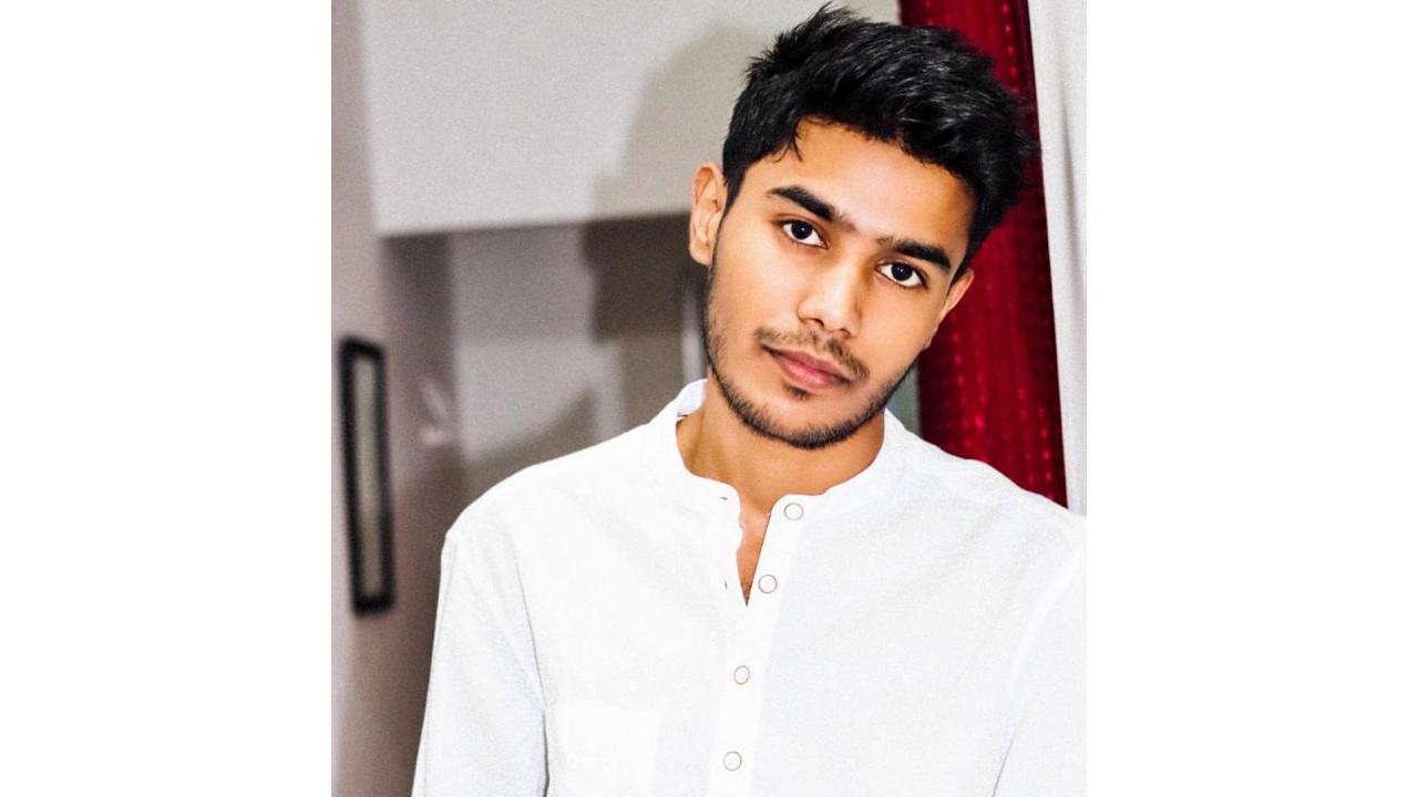 How Faishal Ansari Nurtured RevertLab To Become A Market Leader In SaaS Industry