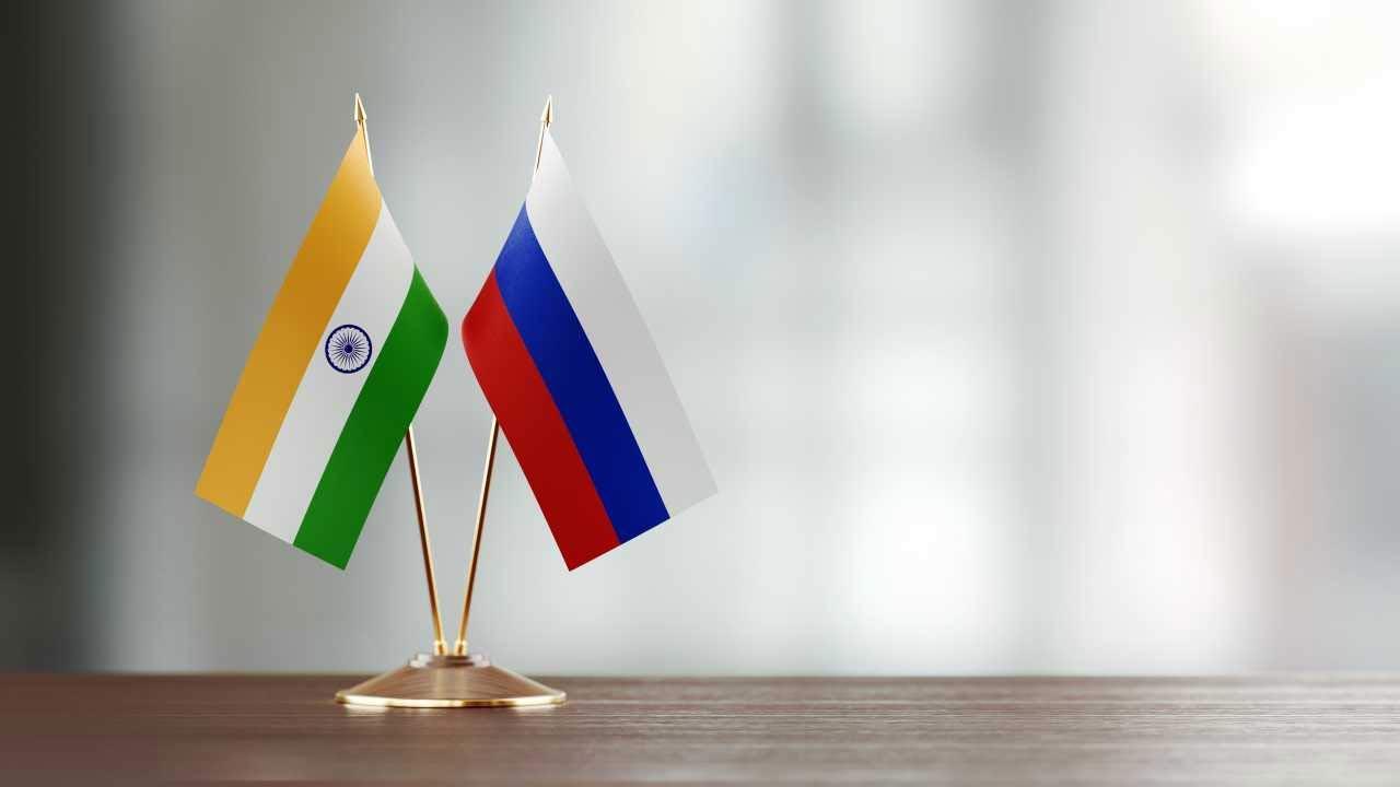 'Dialogue only answer': India abstains on UNSC resolution that 'deplores' Russian aggression against Ukraine