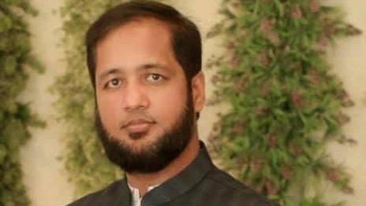 E-Commerce entrepreneur Hafiz Ahmed create strides in the business arena