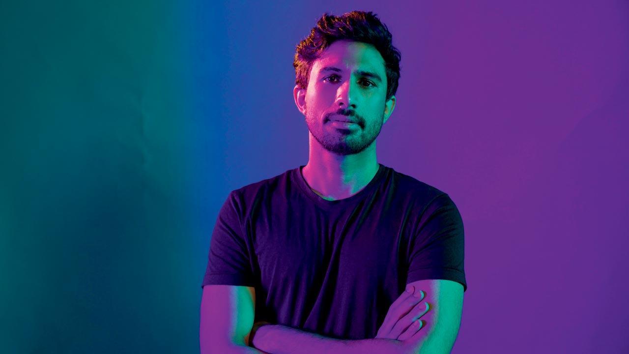 Indie se Bollywood tak