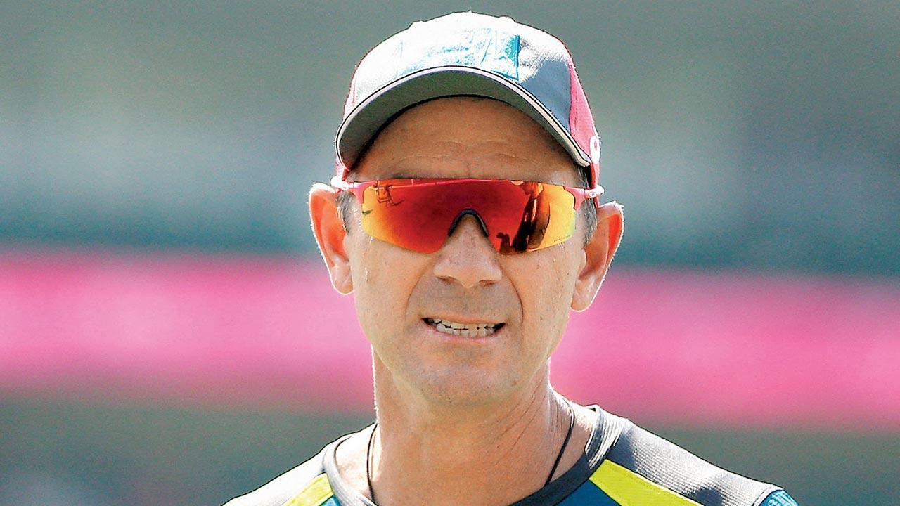 Hayden, Ponting slam CA over Langer’s exit