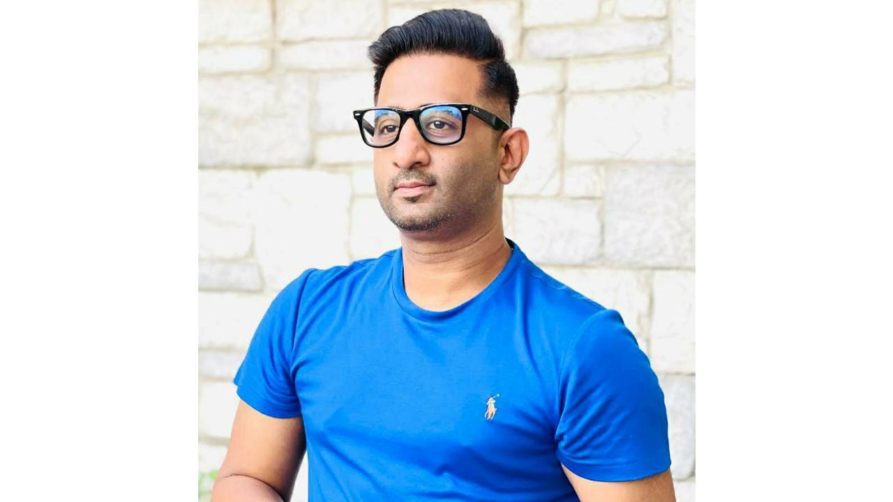 Mahesh Kukreja’s BLive Music: The Independent Music Label Remo D’Souza, Mouni Ro