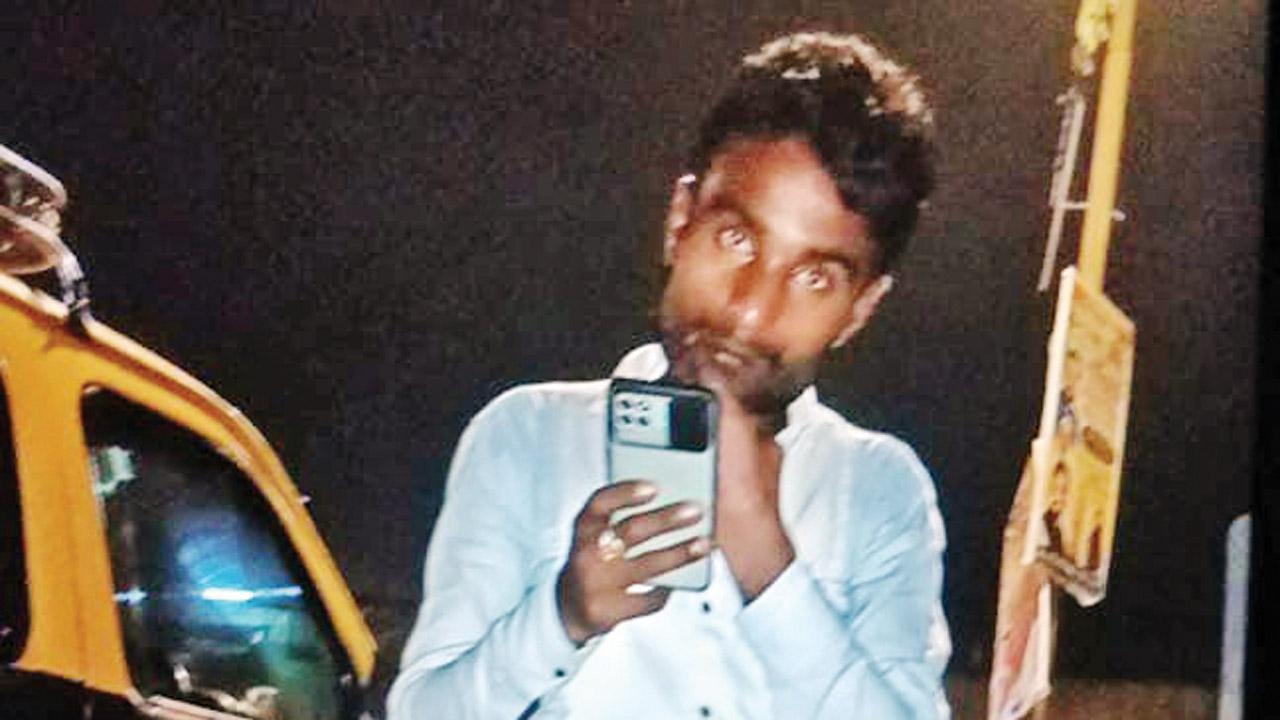 Another arrest made in Mahim Chowpatty murder case