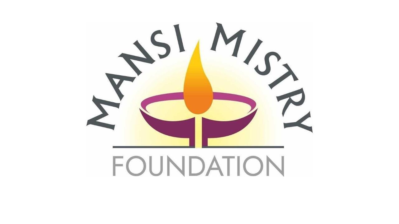 Mansi Mistry Foundation, All Set To Make Sports and Healthcare Inclusive for Underprivileged Children in India