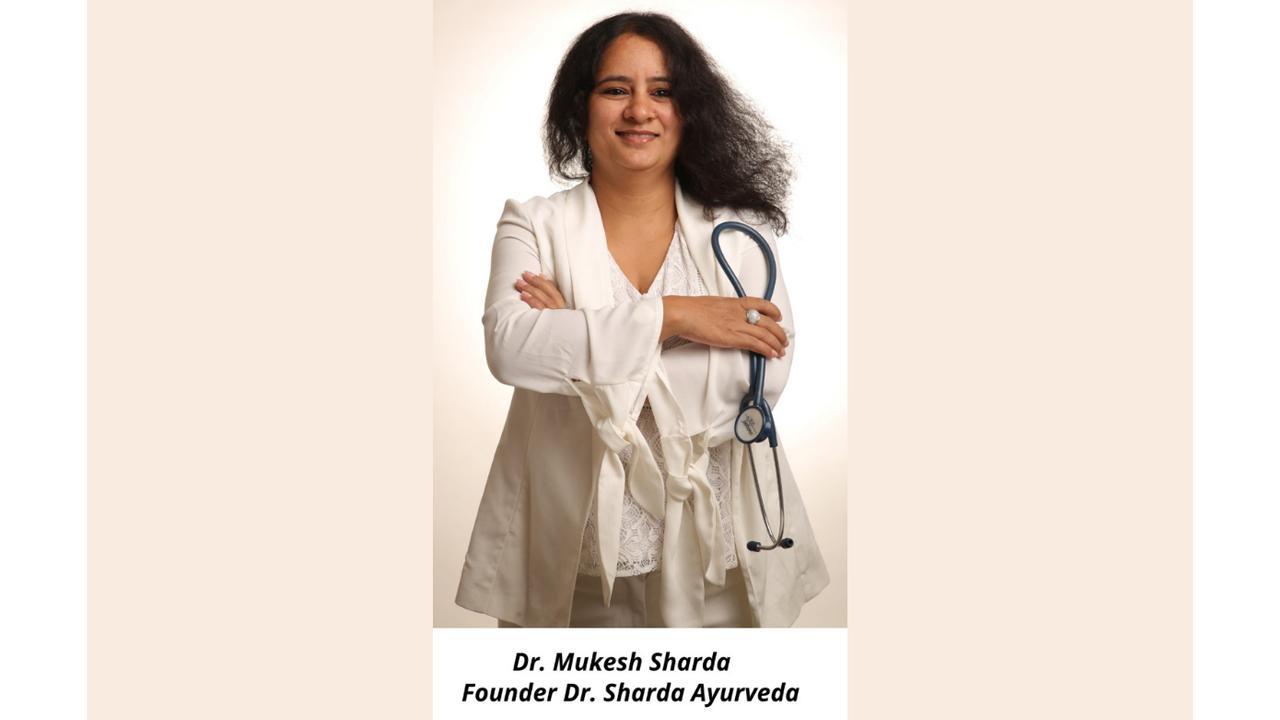 Ayurvedic Tips for Effective Recovery from Autoimmune Diseases