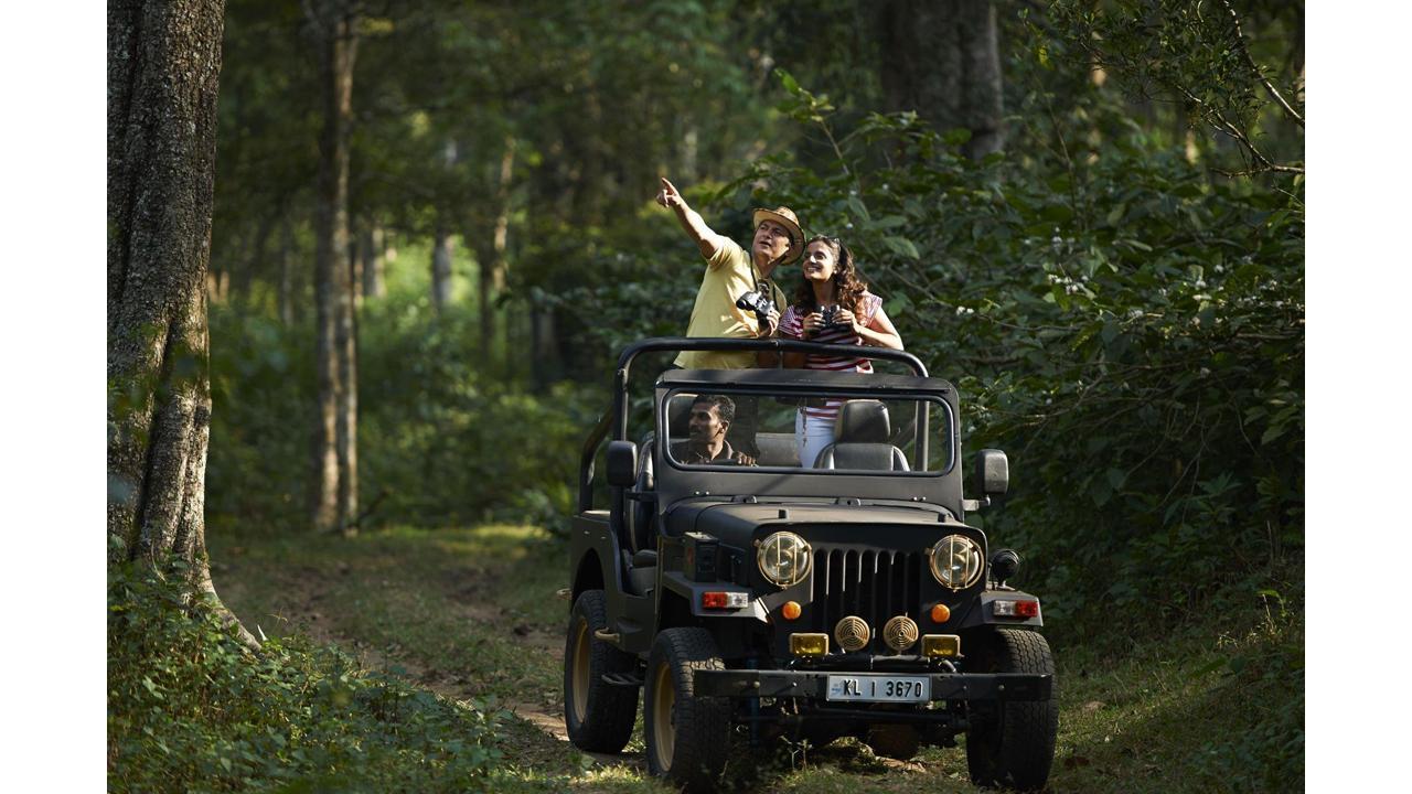 5 Specialties Of Munnar Other Than Tea To Enjoy During Your Holiday!