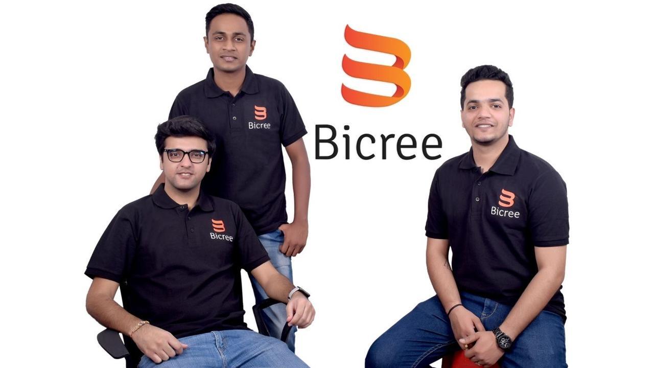 How these 3 commerce graduates built a 80 Cr logistics-tech company to solve India’s major E-commerce problems