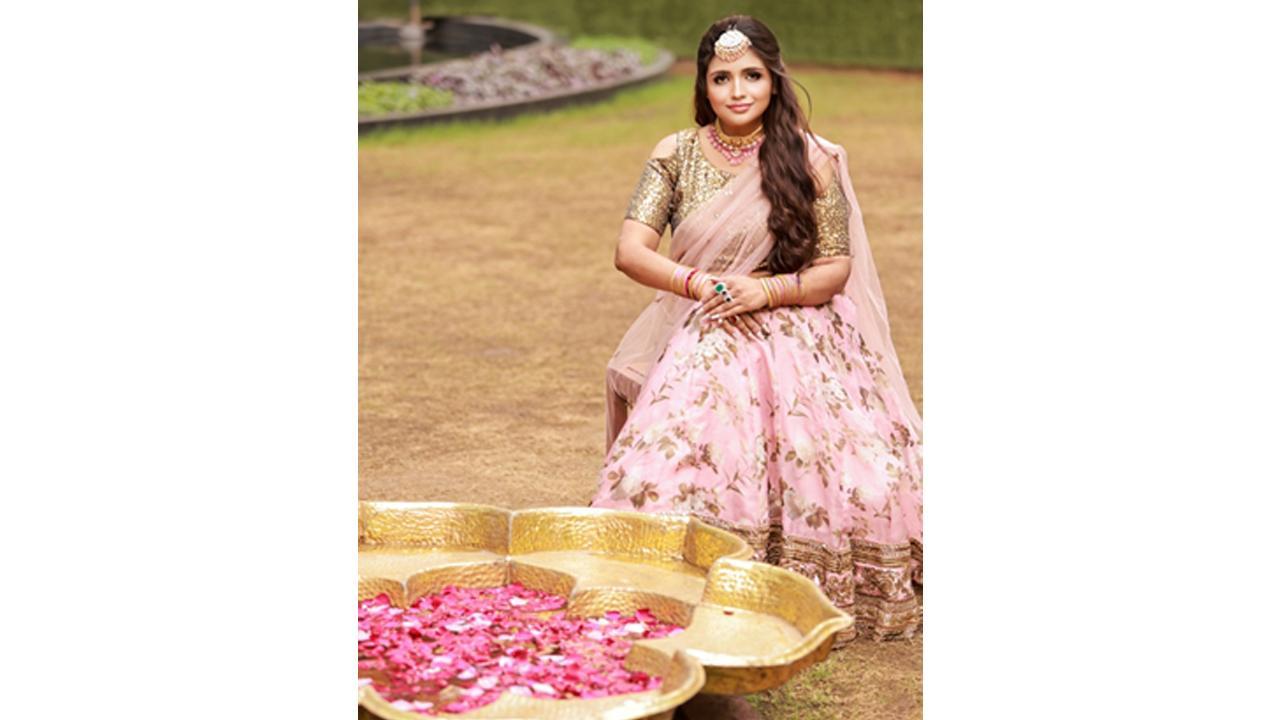 Priya Shah: An Award-Winning, Star Matchmaker