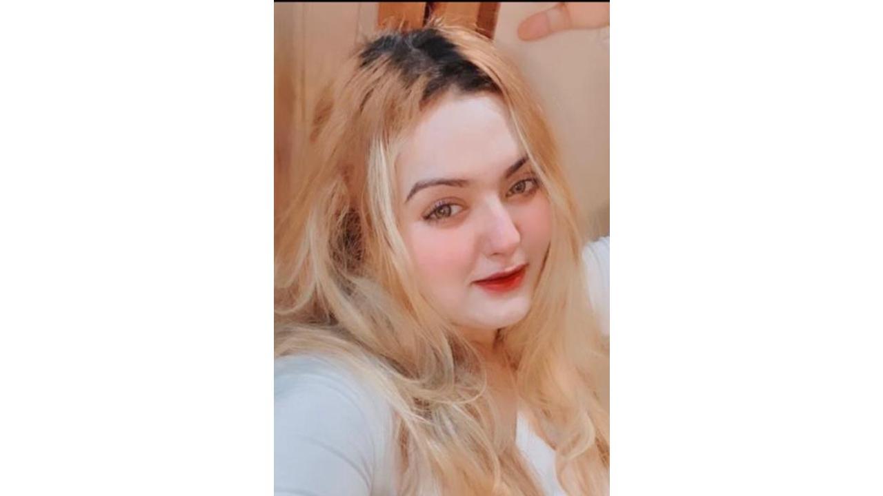 Khushi sales whitening cream