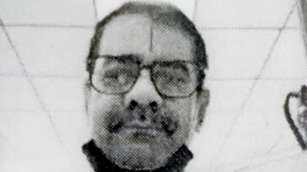 Mumbai crime: Wife, son thrash man, throw him off 7th floor for refusing to pay fees
