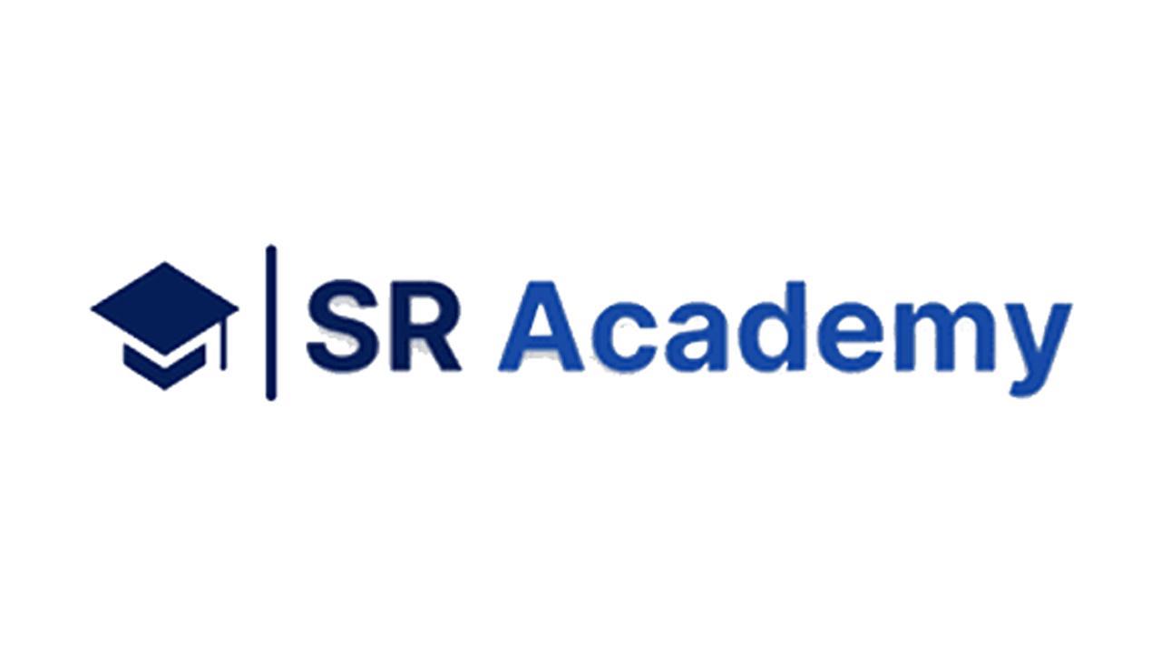 SR Academy: A Noida Based Mobile Application EdTech App is Debunking Conventional Way of Teaching!