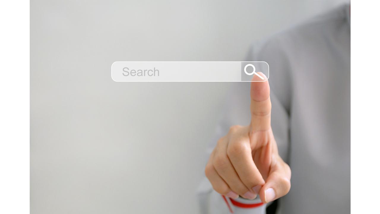 How to Use a Phone Number to Search for a Business