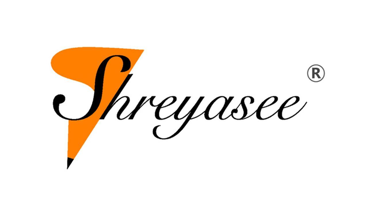 Shreyasee Konar via Shreyasee Consultancy present Creación Season 4