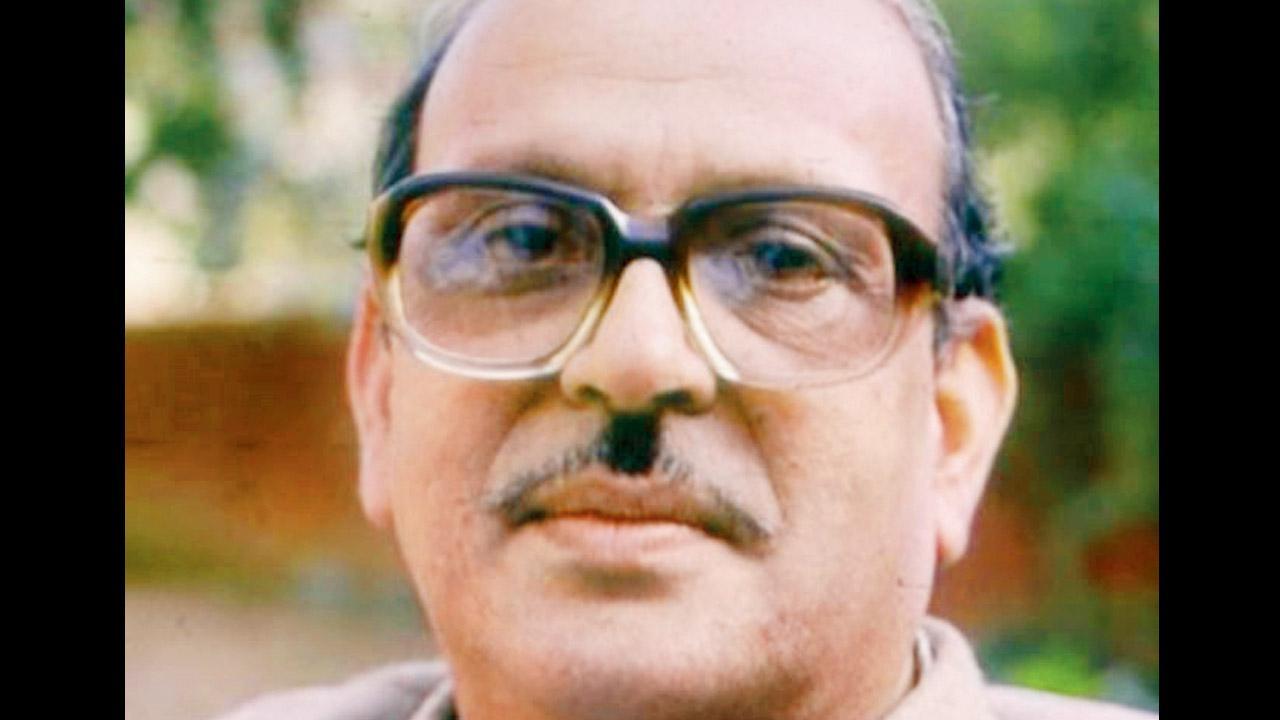 OBC leaders must embrace VP Singh