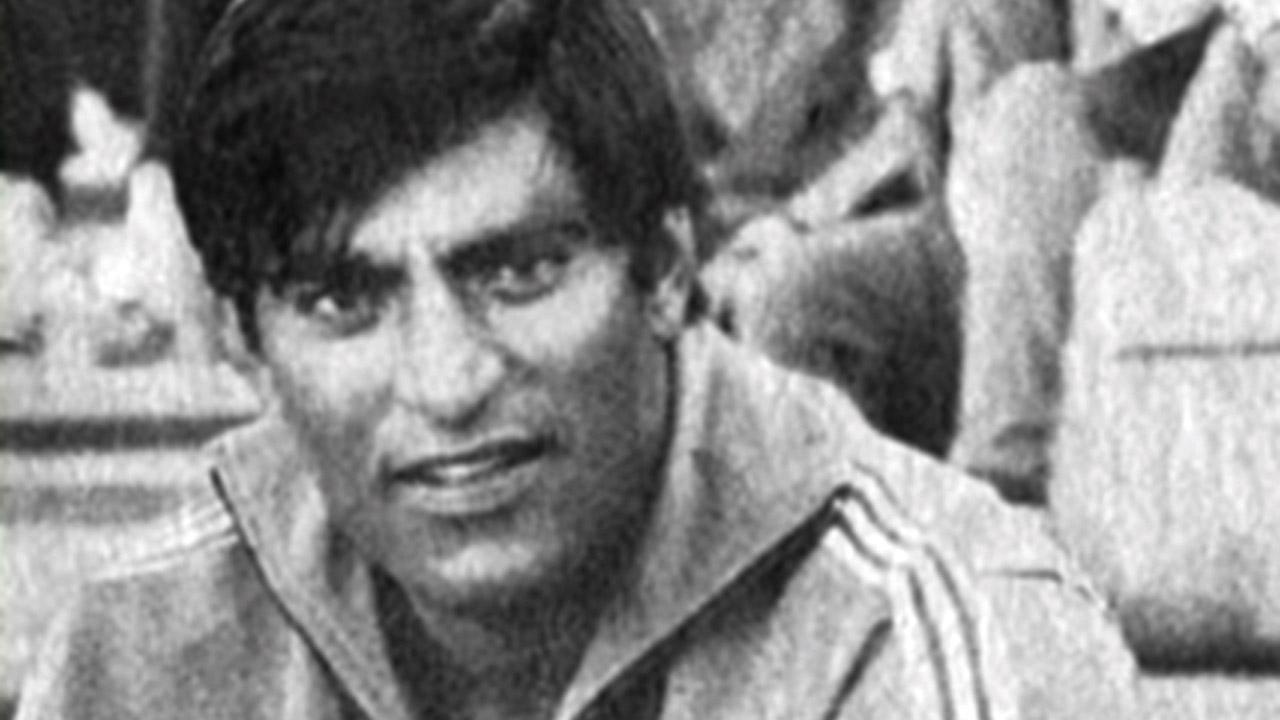 AFI condoles Asiad gold medallist Praveen Kumar Sobti’s demise