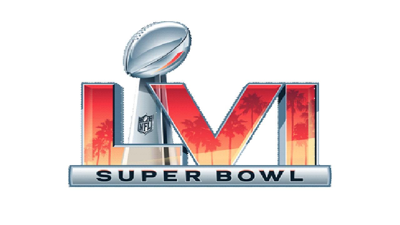 Super Bowl LVI: Everything You Need to Know About the Big Game 