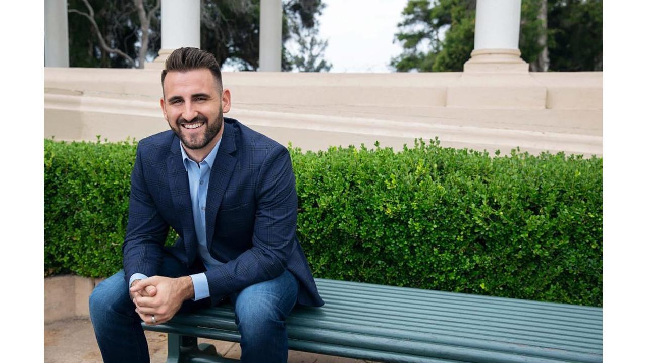 Entrepreneur Travis Chappell offers Insight on benefits of relationship building for business 