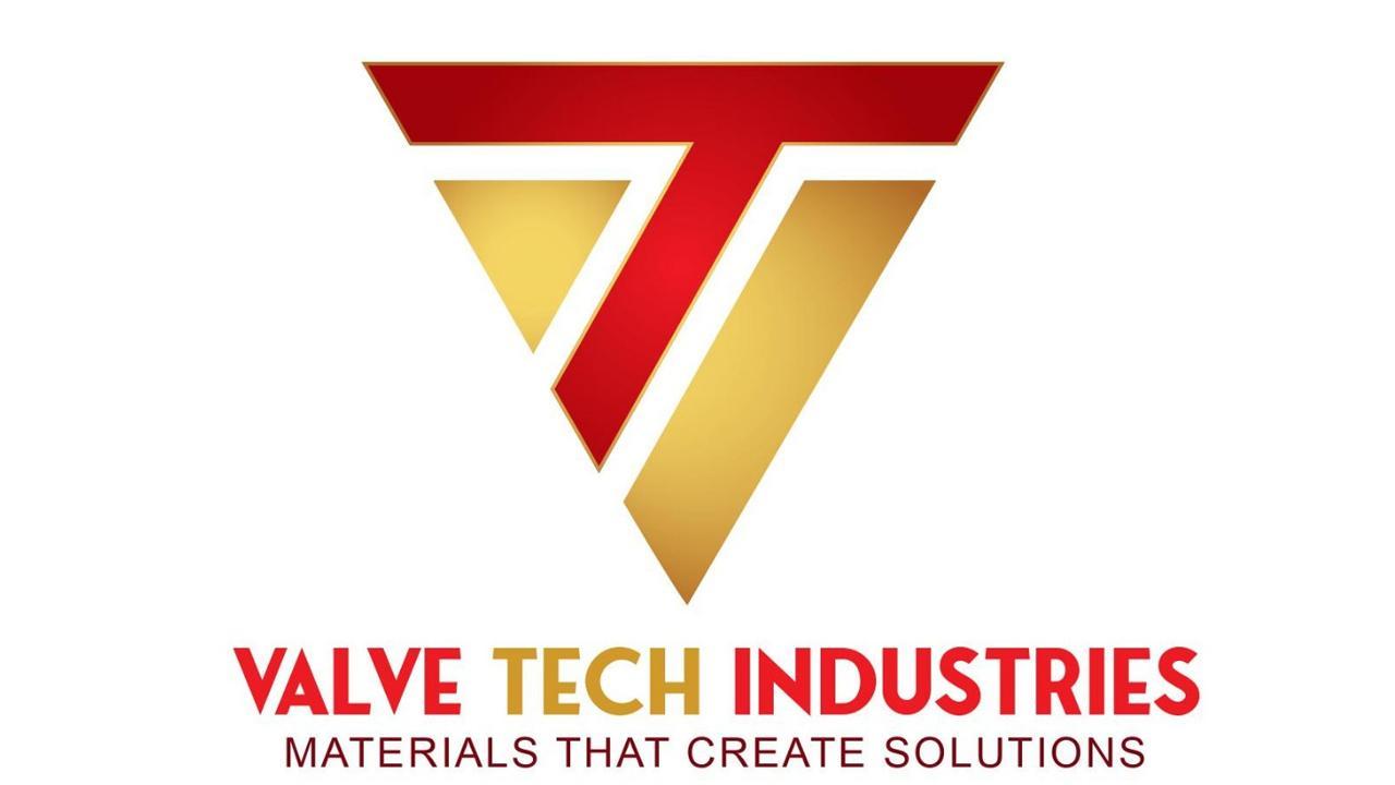 Business Mint has recognized Valve Tech Industry Pvt Ltd as the most promising fluid control technology