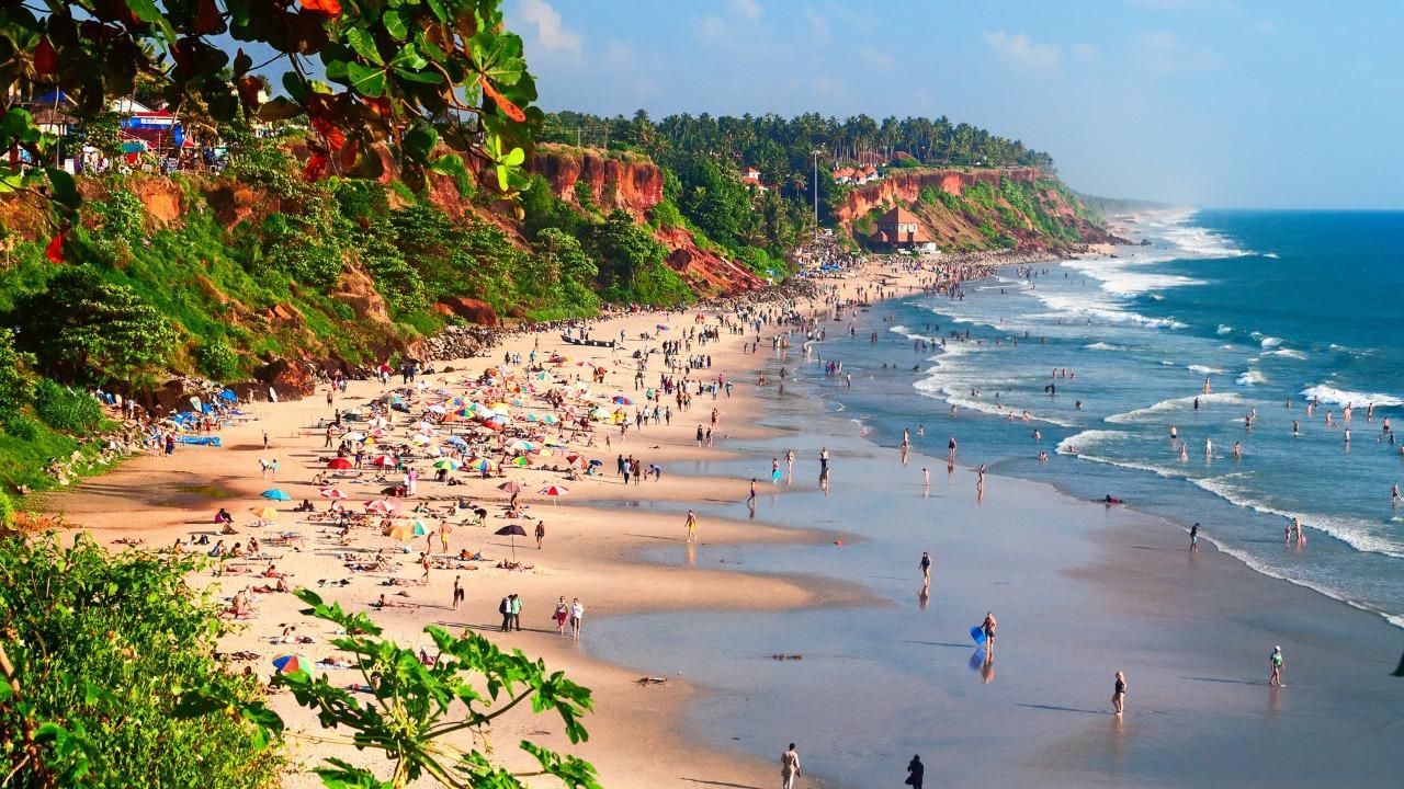 Here are the most welcoming cities in 2022 according to travellers: Report