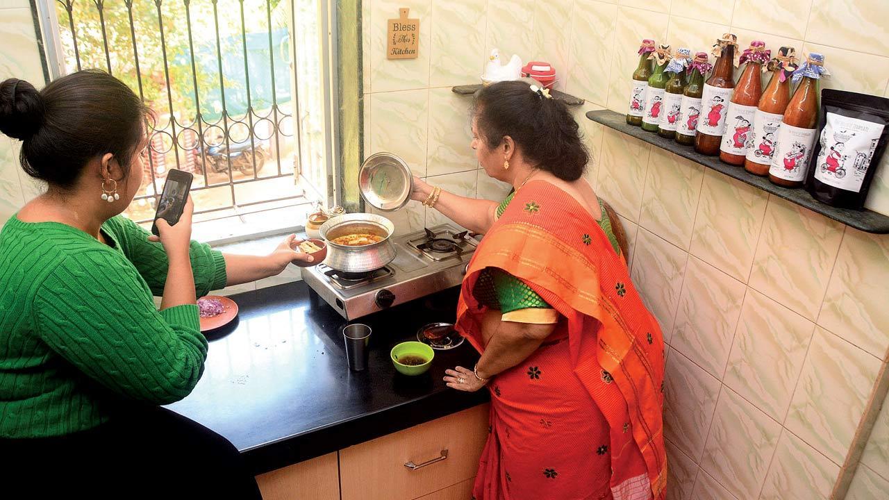 East Indian Food Made Easy With Unique Kitchen Appliances » Read Now!