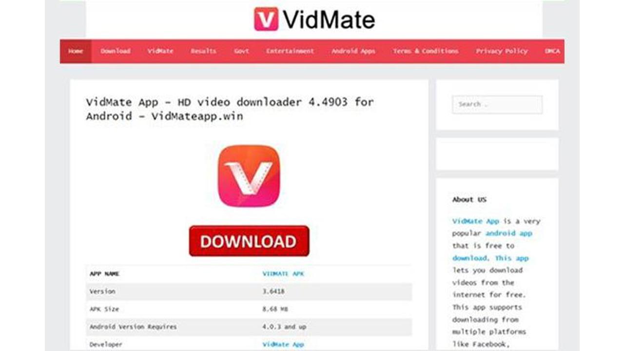 Delve Deeper into The World of App Reviews and Latest Tech News