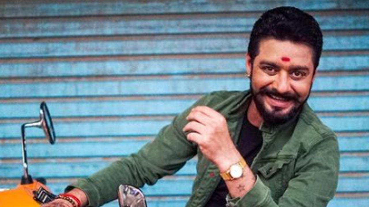 Social media influencer Hindustani Bhau remanded to police custody till Feb 4