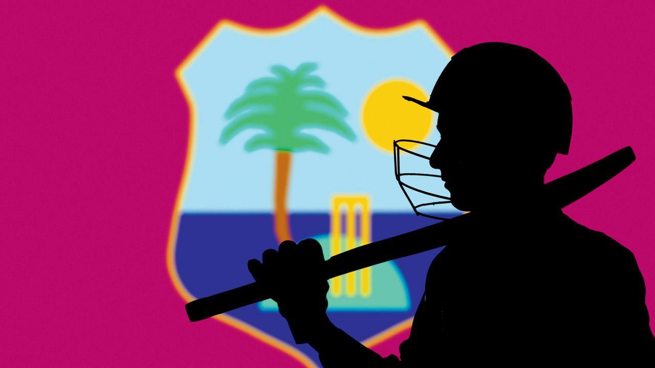 Hail the Calypso kings