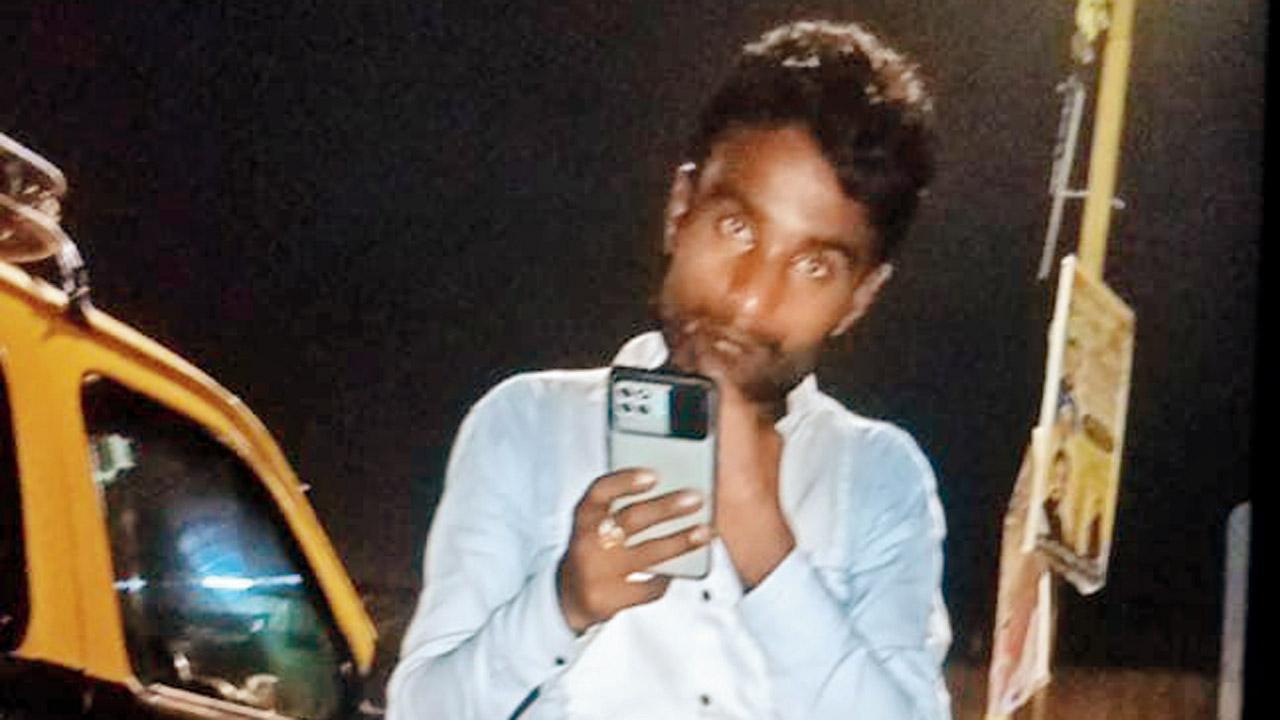 Mumbai: 21-year-old killed on Mahim beach, parents accuse girlfriend