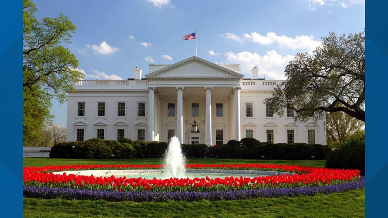 As per reports White House is all set to release new rules in February