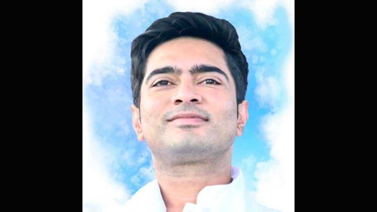 Abhishek Banerjee reappointed as TMC's national general secretary