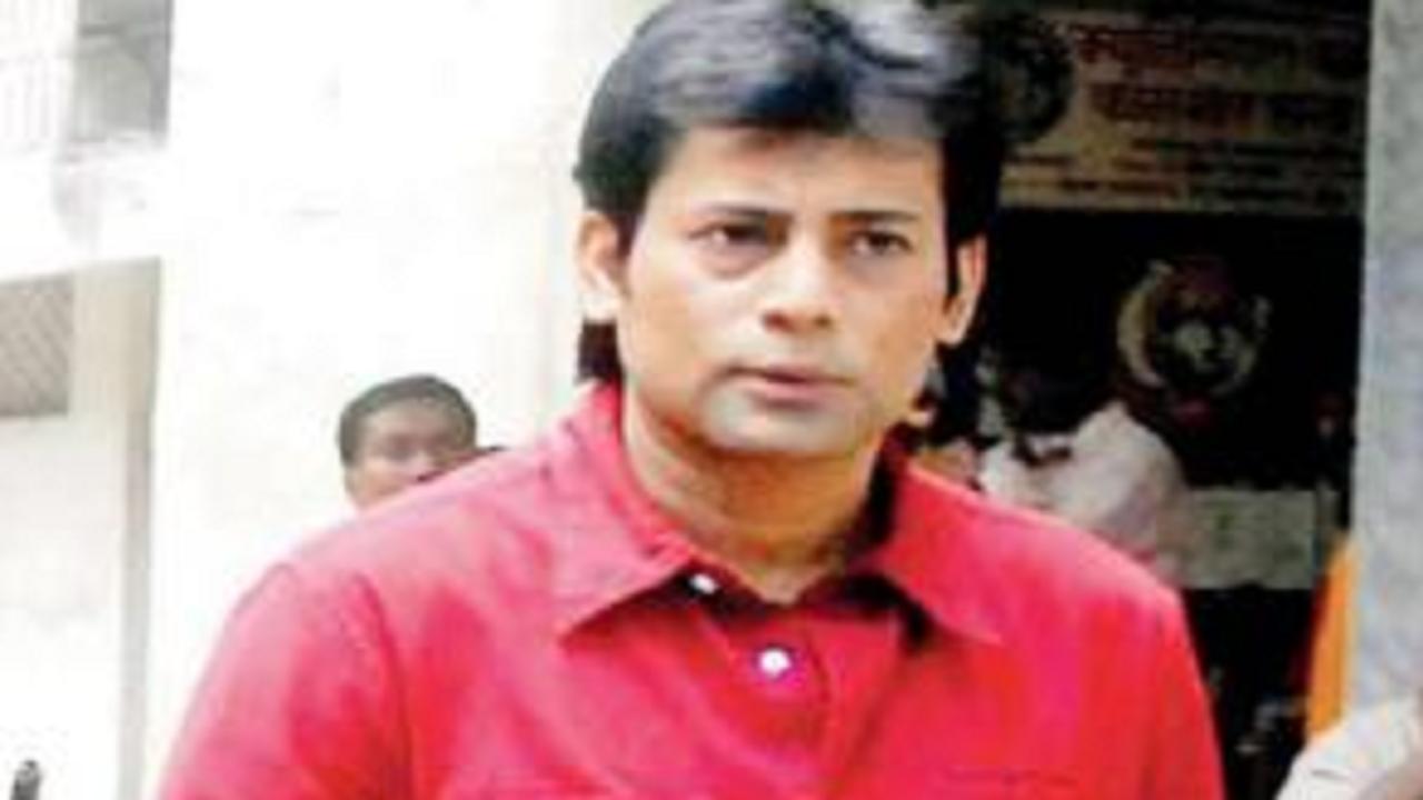 HC grants time to Abu Salem to file documents in support of plea alleging illegal detention