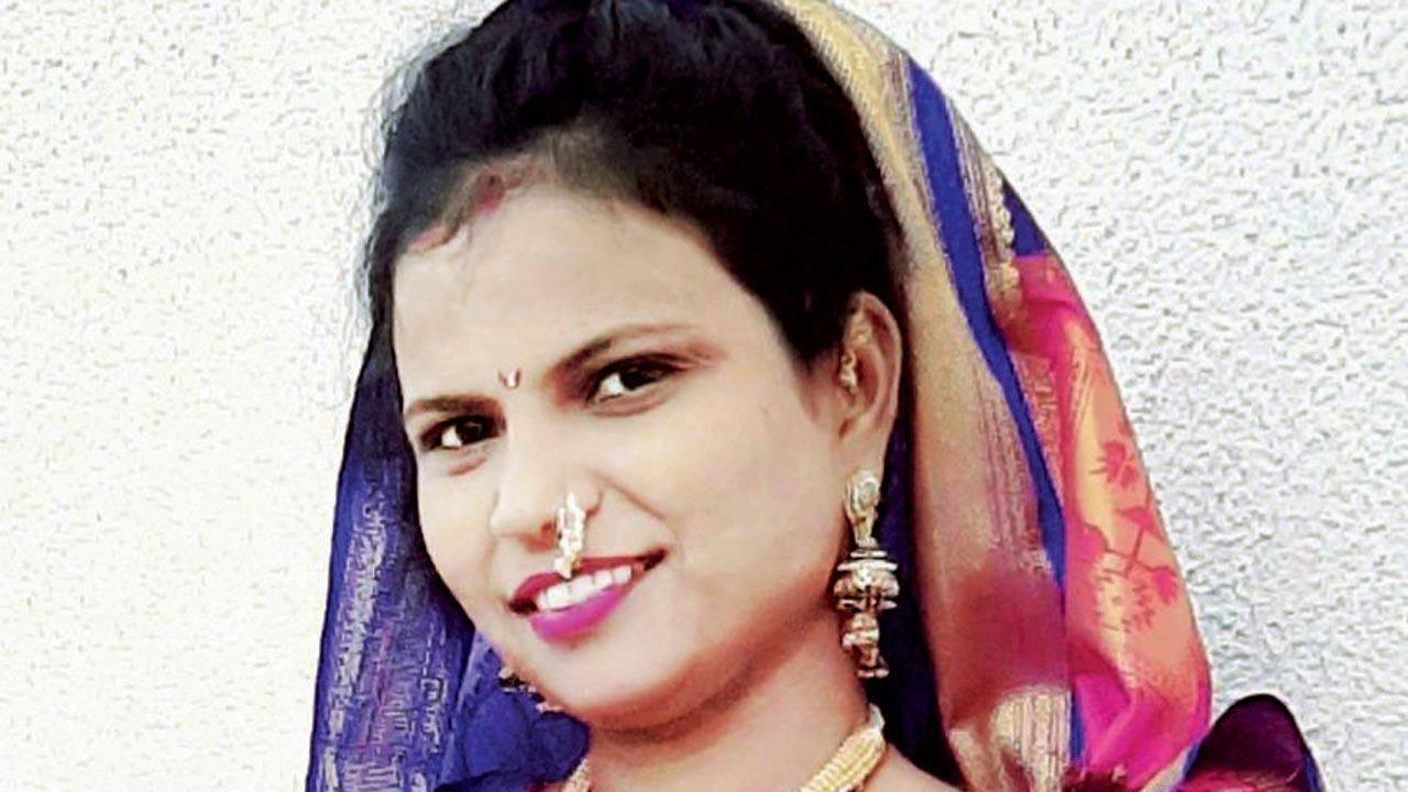 Body found in sofa in Dombivli: How four alert friends pieced clues together