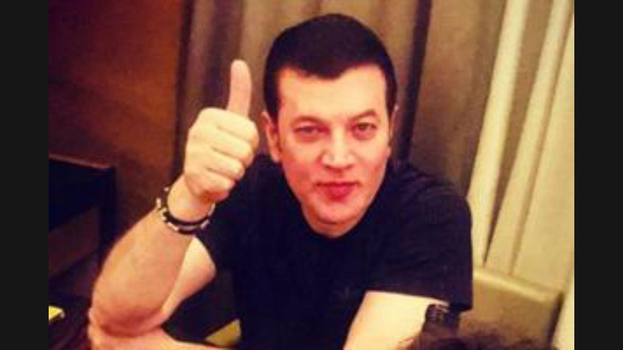 Aditya Pancholi, film producer Sam Fernandes file police complaints against each other