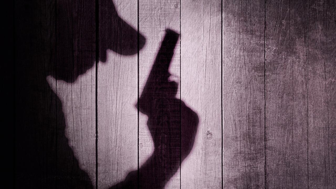 Karnataka hijab ban: Two held with 'lethal weapons' in Udupi near student protest site