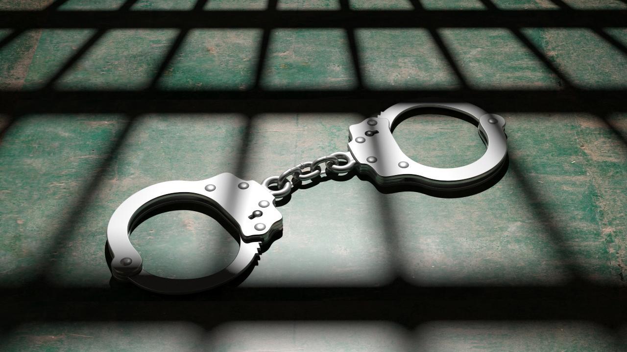 Maharashtra cops arrest two men from Uttar Pradesh for murder of elderly couple in Thane