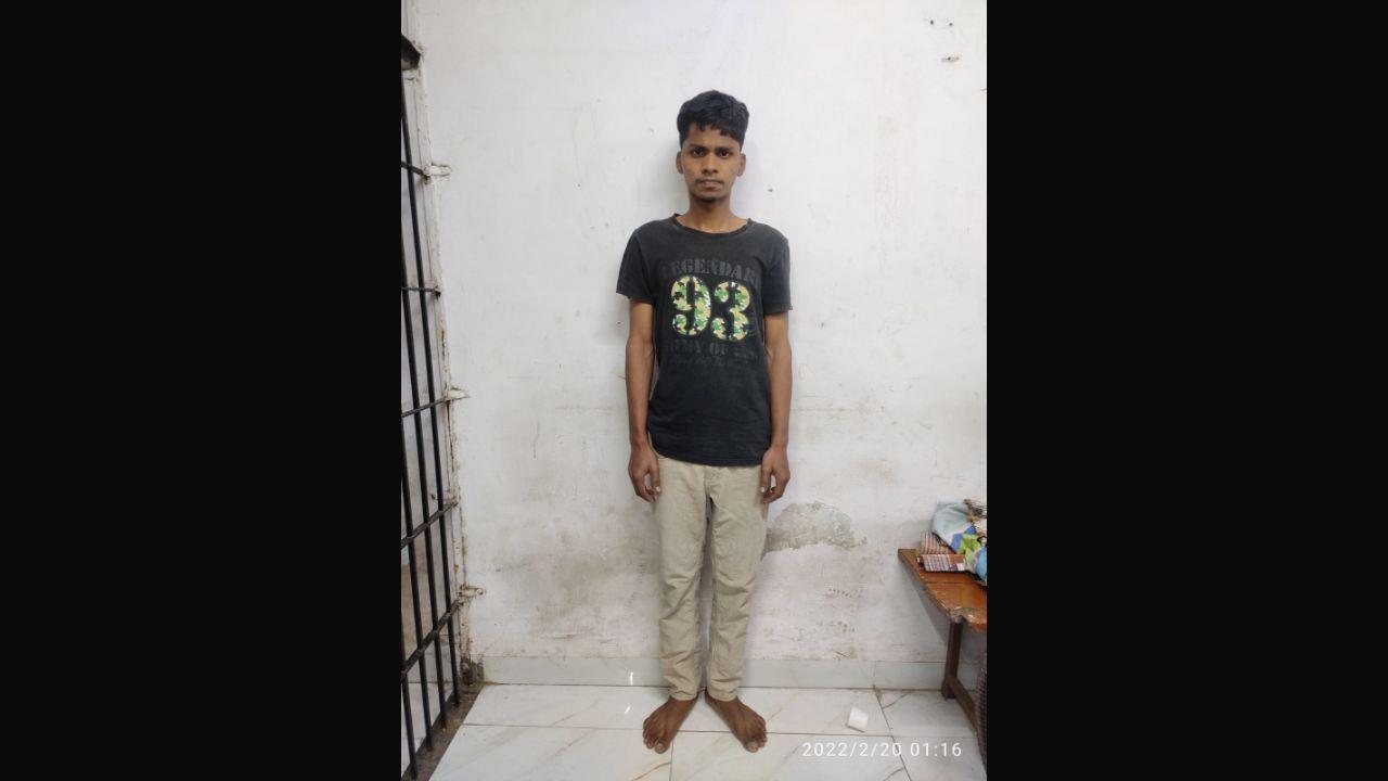 Mumbai Crime: Domestic help withdraws Rs 17 lakh from employer's bank account by changing ATM pin, arrested