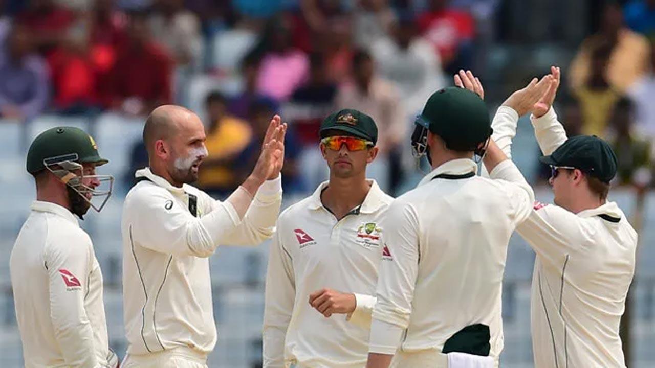 CA approves first tour of Pakistan in 24 years